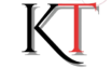 KALPTARU TEXTILE